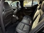 Volvo XC40 B3 Inscription | Panoramadak | Leder | trekhaak | 360 | H&K Audi