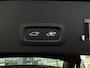 Volvo XC40 B3 Inscription | Panoramadak | Leder | trekhaak | 360 | H&K Audi