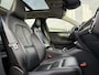 Volvo XC40 B3 Inscription | Panoramadak | Leder | trekhaak | 360 | H&K Audi