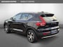 Volvo XC40 B3 Inscription | Panoramadak | Leder | trekhaak | 360 | H&K Audi