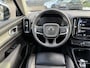 Volvo XC40 B3 Inscription | Panoramadak | Leder | trekhaak | 360 | H&K Audi