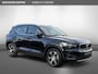Volvo XC40 B3 Inscription | Panoramadak | Leder | trekhaak | 360 | H&K Audi
