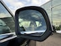 Volvo XC40 B3 Inscription | Panoramadak | Leder | trekhaak | 360 | H&K Audi