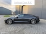 Porsche Taycan Performance 84 kWh Waremtepomp Luchtvering Sport Chrono SOH 85.35%