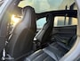Porsche Taycan Performance 84 kWh Waremtepomp Luchtvering Sport Chrono SOH 85.35%