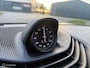 Porsche Taycan Performance 84 kWh Waremtepomp Luchtvering Sport Chrono SOH 85.35%