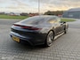 Porsche Taycan Performance 84 kWh Waremtepomp Luchtvering Sport Chrono SOH 85.35%