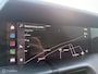 Porsche Taycan Performance 84 kWh Waremtepomp Luchtvering Sport Chrono SOH 85.35%