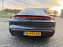 Porsche Taycan Performance 84 kWh Waremtepomp Luchtvering Sport Chrono SOH 85.35%