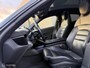 Porsche Taycan Performance 84 kWh Waremtepomp Luchtvering Sport Chrono SOH 85.35%