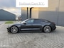 Porsche Taycan Performance 84 kWh Waremtepomp Luchtvering Sport Chrono SOH 85.35%