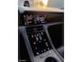 Porsche Taycan Performance 84 kWh Waremtepomp Luchtvering Sport Chrono SOH 85.35%