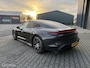 Porsche Taycan Performance 84 kWh Waremtepomp Luchtvering Sport Chrono SOH 85.35%