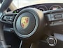 Porsche Taycan Performance 84 kWh Waremtepomp Luchtvering Sport Chrono SOH 85.35%