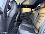 Porsche Taycan Performance 84 kWh Waremtepomp Luchtvering Sport Chrono SOH 85.35%
