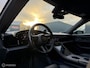 Porsche Taycan Performance 84 kWh Waremtepomp Luchtvering Sport Chrono SOH 85.35%