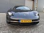 Porsche Taycan Performance 84 kWh Waremtepomp Luchtvering Sport Chrono SOH 85.35%