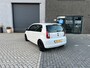Skoda Citigo 1.0 Airco, 5Drs, Parksensoren, Bluetooth, Wit