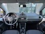 Skoda Citigo 1.0 Airco, 5Drs, Parksensoren, Bluetooth, Wit