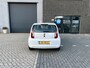 Skoda Citigo 1.0 Airco, 5Drs, Parksensoren, Bluetooth, Wit