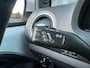 Skoda Citigo 1.0 Airco, 5Drs, Parksensoren, Bluetooth, Wit