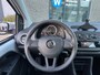Skoda Citigo 1.0 Airco, 5Drs, Parksensoren, Bluetooth, Wit