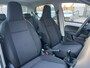 Skoda Citigo 1.0 Airco, 5Drs, Parksensoren, Bluetooth, Wit