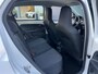 Skoda Citigo 1.0 Airco, 5Drs, Parksensoren, Bluetooth, Wit
