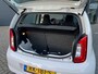 Skoda Citigo 1.0 Airco, 5Drs, Parksensoren, Bluetooth, Wit