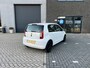 Skoda Citigo 1.0 Airco, 5Drs, Parksensoren, Bluetooth, Wit