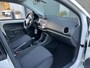 Skoda Citigo 1.0 Airco, 5Drs, Parksensoren, Bluetooth, Wit