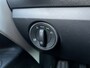 Skoda Citigo 1.0 Airco, 5Drs, Parksensoren, Bluetooth, Wit