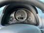 Skoda Citigo 1.0 Airco, 5Drs, Parksensoren, Bluetooth, Wit