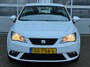 SEAT Ibiza 1.0 TSI 95PK Style Connect Navi Cruise Pdc Rijklaar!