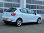 SEAT Ibiza 1.0 TSI 95PK Style Connect Navi Cruise Pdc Rijklaar!