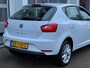 SEAT Ibiza 1.0 TSI 95PK Style Connect Navi Cruise Pdc Rijklaar!