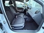 SEAT Ibiza 1.0 TSI 95PK Style Connect Navi Cruise Pdc Rijklaar!