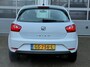 SEAT Ibiza 1.0 TSI 95PK Style Connect Navi Cruise Pdc Rijklaar!