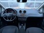 SEAT Ibiza 1.0 TSI 95PK Style Connect Navi Cruise Pdc Rijklaar!