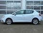 SEAT Ibiza 1.0 TSI 95PK Style Connect Navi Cruise Pdc Rijklaar!