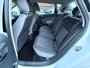 SEAT Ibiza 1.0 TSI 95PK Style Connect Navi Cruise Pdc Rijklaar!