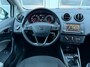 SEAT Ibiza 1.0 TSI 95PK Style Connect Navi Cruise Pdc Rijklaar!
