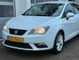 SEAT Ibiza 1.0 TSI 95PK Style Connect Navi Cruise Pdc Rijklaar!