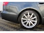 Audi A6 Avant 2.0 TFSI S edition S Tronic Navi Cruise NAP !!