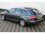 Audi A6 Avant 2.0 TFSI S edition S Tronic Navi Cruise NAP !!