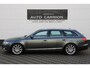 Audi A6 Avant 2.0 TFSI S edition S Tronic Navi Cruise NAP !!