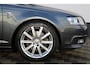 Audi A6 Avant 2.0 TFSI S edition S Tronic Navi Cruise NAP !!