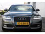 Audi A6 Avant 2.0 TFSI S edition S Tronic Navi Cruise NAP !!