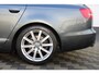 Audi A6 Avant 2.0 TFSI S edition S Tronic Navi Cruise NAP !!