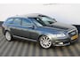 Audi A6 Avant 2.0 TFSI S edition S Tronic Navi Cruise NAP !!